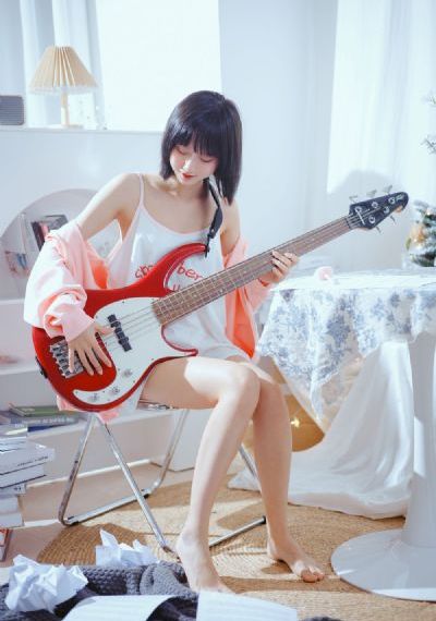 不守妇道的夫人hd高清
