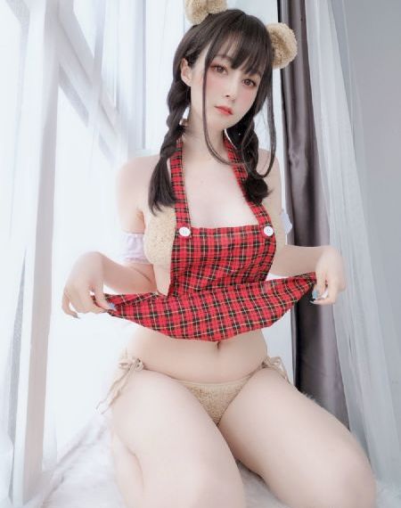 何处寻真相