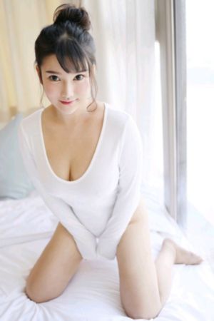 成年人在线观看视频