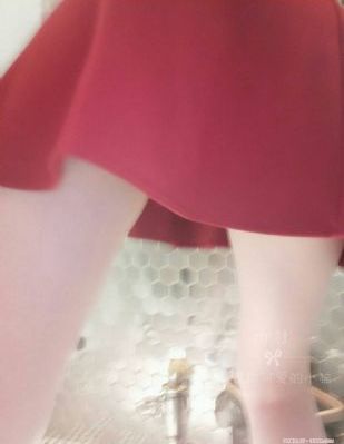 蔡尘贺主演电影免费在线观看