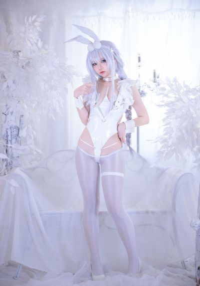 总裁夫人打工短剧免费观看完整版