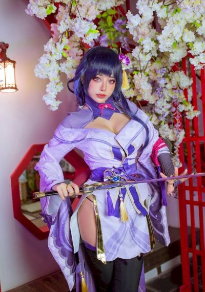 我家大师兄有点靠谱