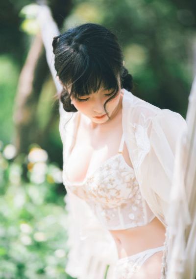 挪威版skam