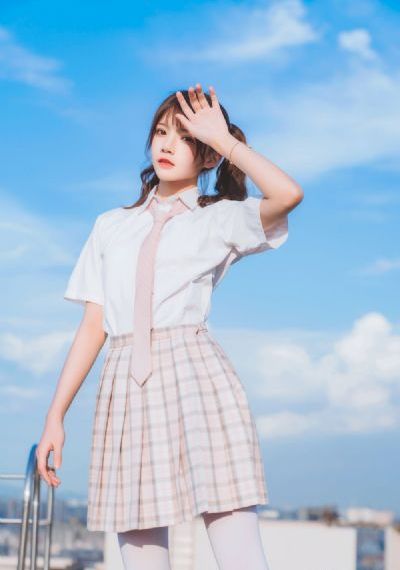 日本我不卡