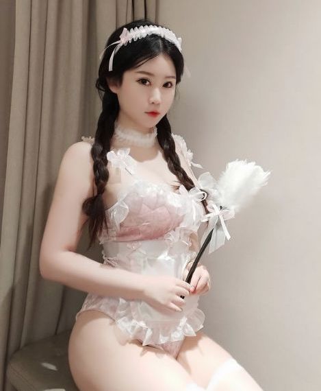 日韩手机专区