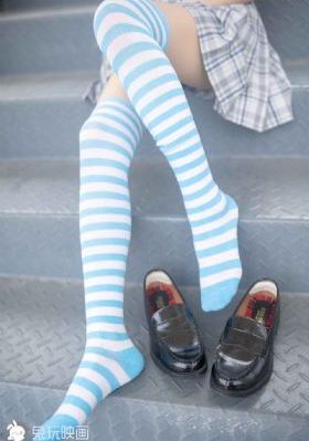 免费大片黄在线观看