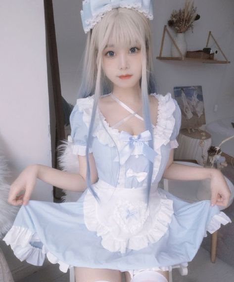 锦绣未央