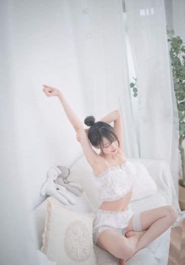 颤抖吧阿部 电视剧