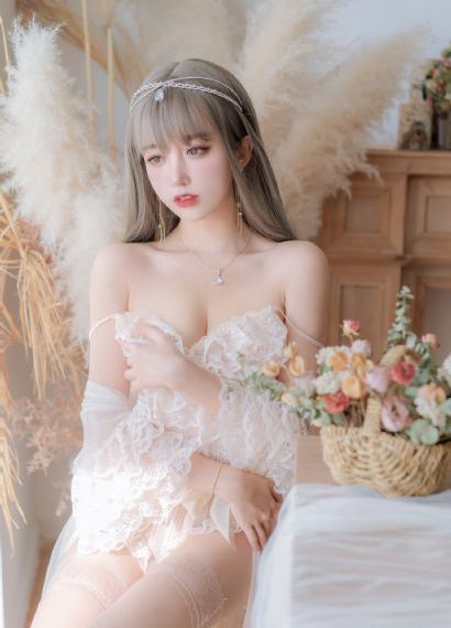 绝望主妇第四季