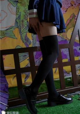 梦想成为魔法少女动画