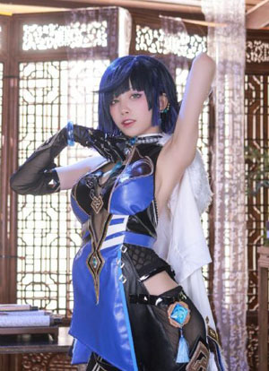 giga女战士系列av资源站