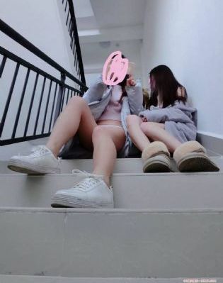 惊天12小时