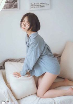 西游记张卫健版国语全集在线观看