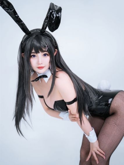 小敏家免费全集