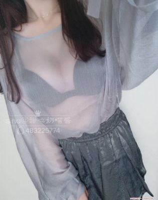 1—50集电视剧免费