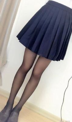 欲望之屋3