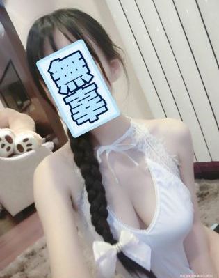 善良的朋友电影