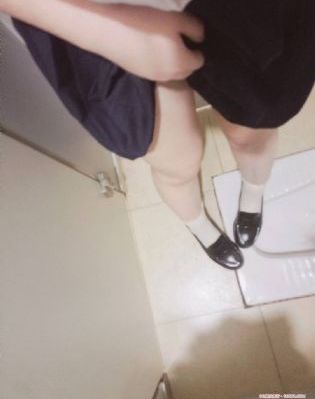 女加勒比海盗