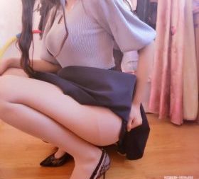 喜临门电视剧免费观看