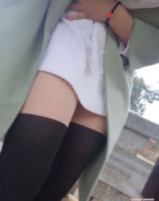牧神记全集