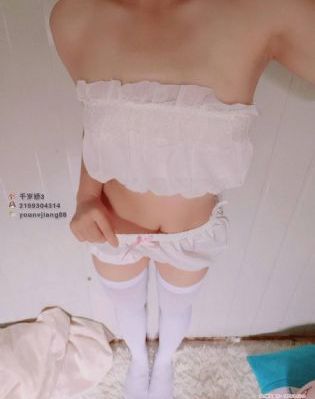 樱花动漫免费官网