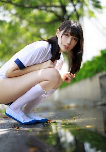任长霞的故事电视剧全集免费观看