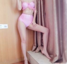 洞房电影