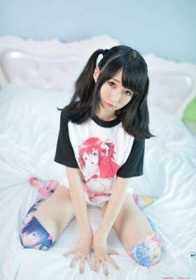 少妇精油按摩