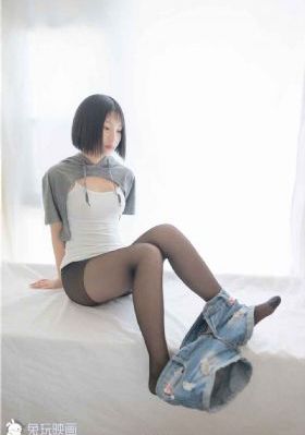 国产在线观看禁18