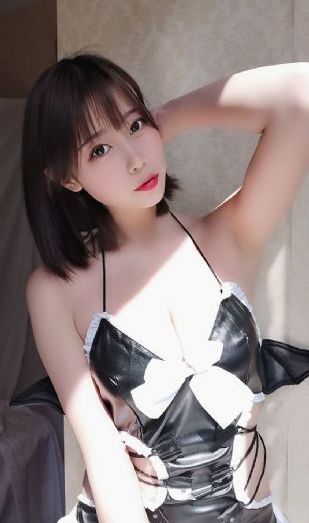 火云传奇电影高清完整版在线观看