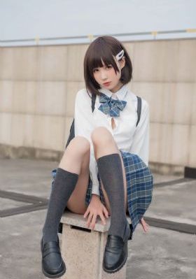 一区免费看