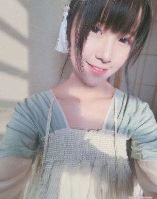 一个好妈妈高清完整版