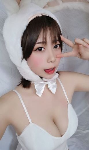 后宫动漫大全网址