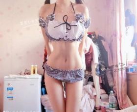 美剧在线观看免费播放