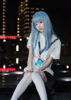 大地在线