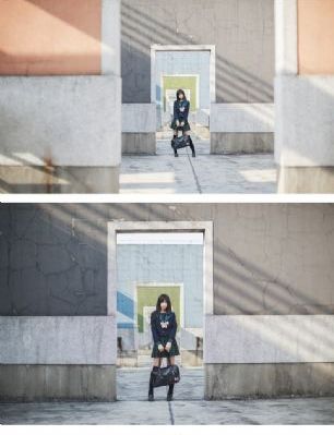 战地狮吼电视剧全集在线观看