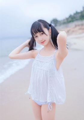 中餐厅第三季免费观看完整版视频