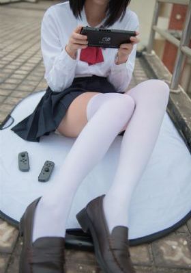 唐朝诡事录 电视剧