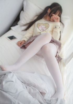 国产freexxxx性麻豆