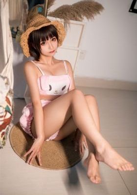 韩剧伦理片在线观看