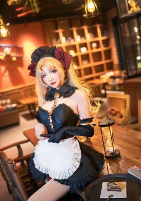 1—50集大决电视剧免费观看