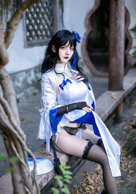 波多影视