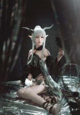 《余罪第二季》电视剧