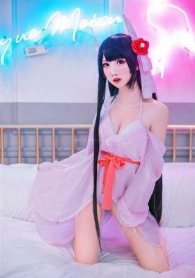 投行风云