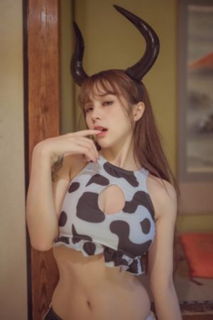 97午夜伦伦电影理论片竹夫人