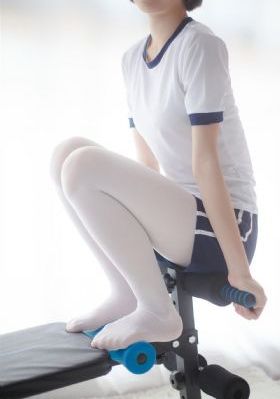 自拍偷拍电影