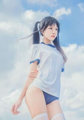 看性生活