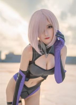 美丽姑娘中文版免费观看