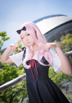 赘婿2电视剧在线观看免费完整版