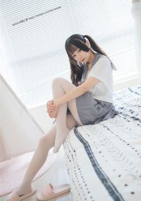 一本到视频